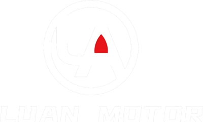 Luan  Jinhuai  Motor  Co.,  Ltd.